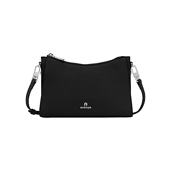 Ivy Pochette S Photo