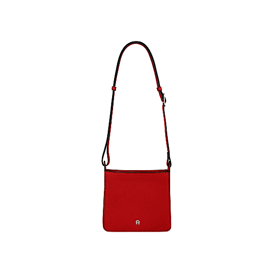 Pura Beuteltasche S Photo