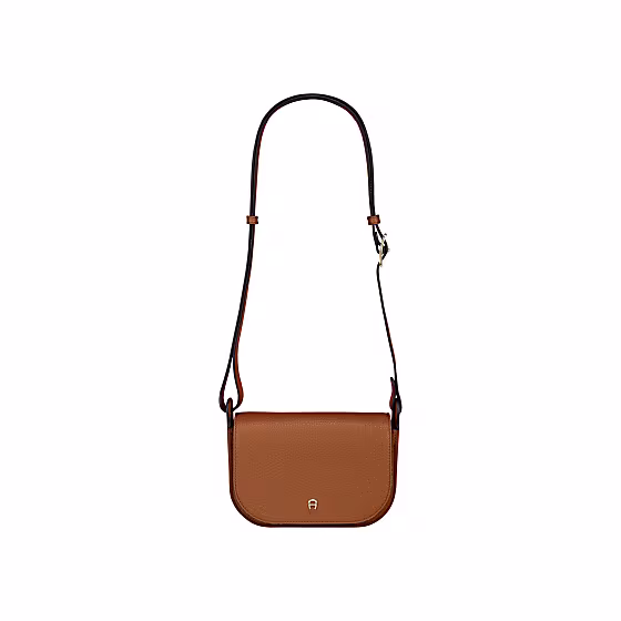 Pura shoulder bag S Photo