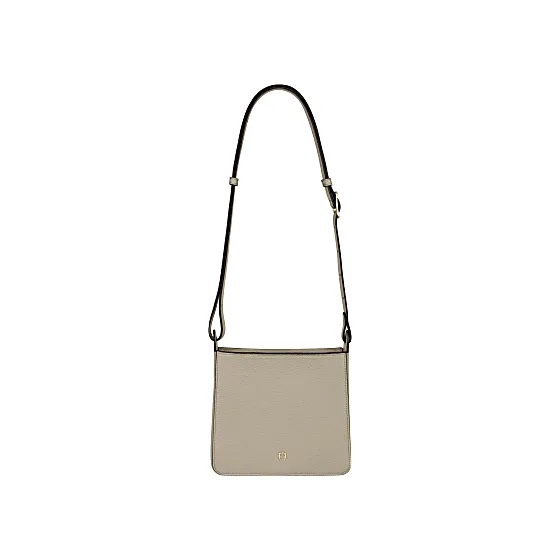 Pura hobo bag S Photo