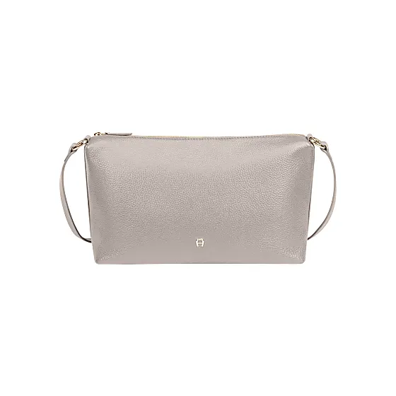 Martha shoulder bag S Photo