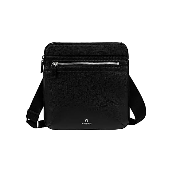 Benito shoulder bag S Photo