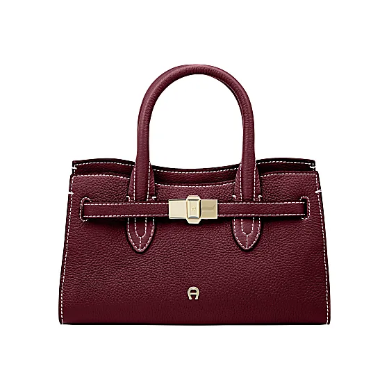 Farah Handtasche S Photo