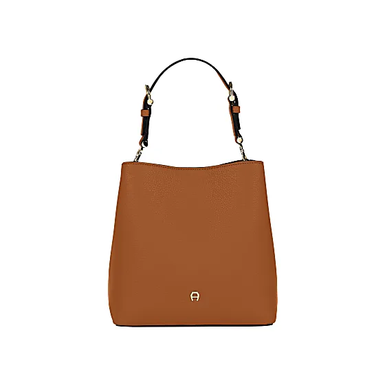 Delia Beuteltasche S Photo