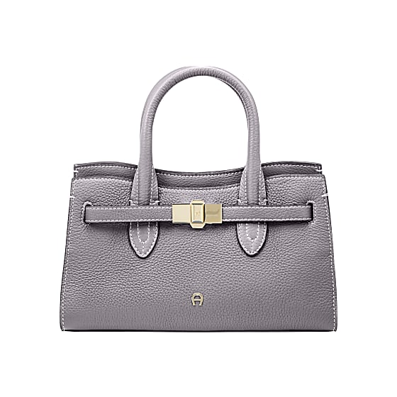 Farah Handbag S Photo