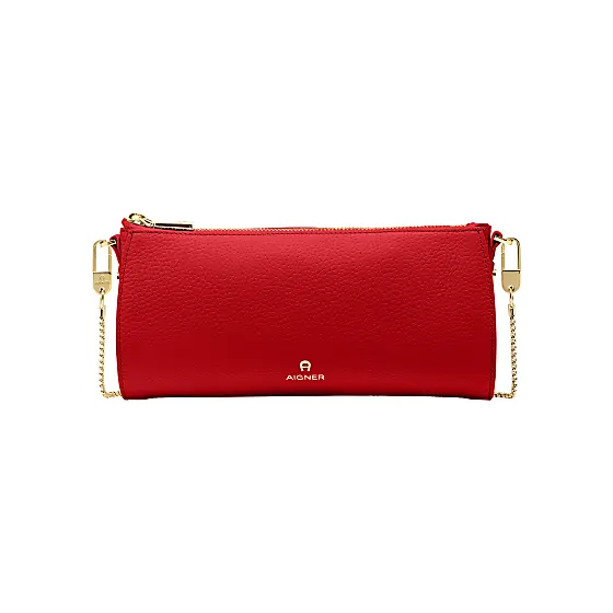Ivy Mini-Tasche S Photo