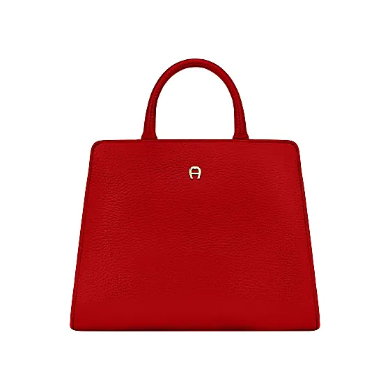 Cybill Handtasche S Photo