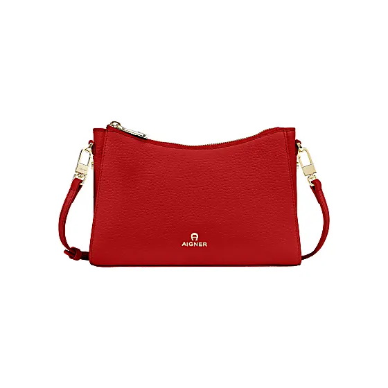 Ivy Pochette S Photo