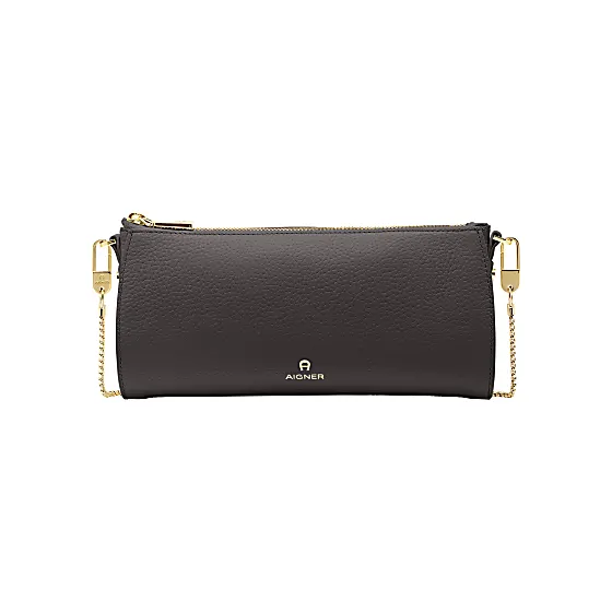 Ivy Mini-Bag S Photo