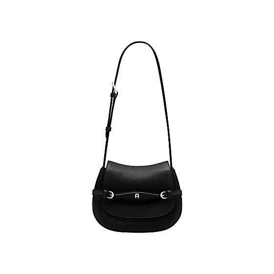 Cavallo shoulder bag S Photo