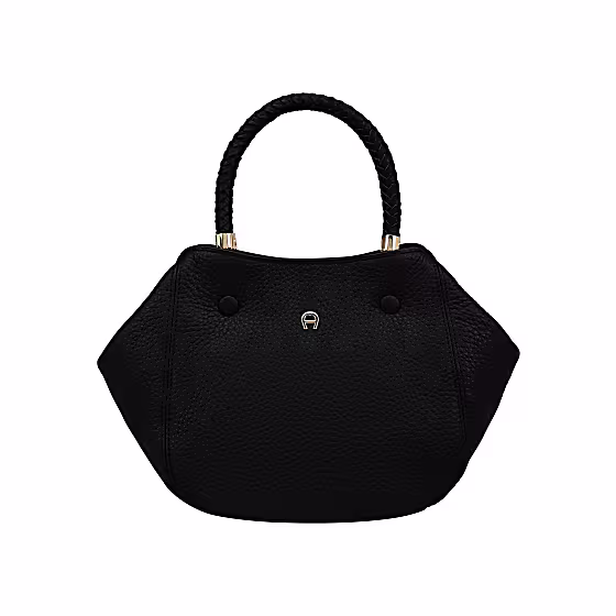 Carré Soft Handtasche S Photo