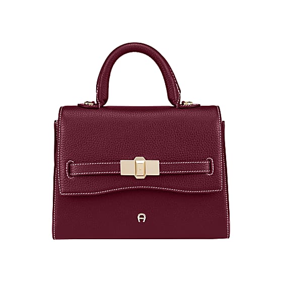 Farah handbag S Photo