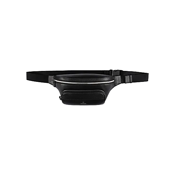 Benito belt bag S Photo