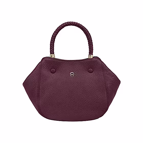 Carré Soft Handtasche S Photo