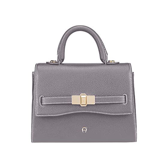Farah handbag S Photo