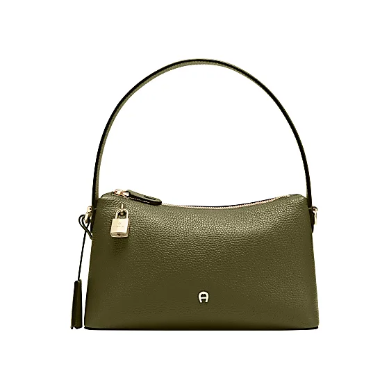 Delia hobo bag S Photo