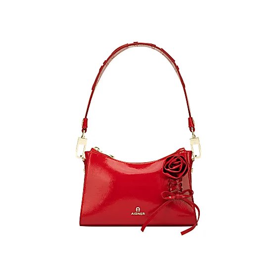 Ivy Bisou Pochette S Photo