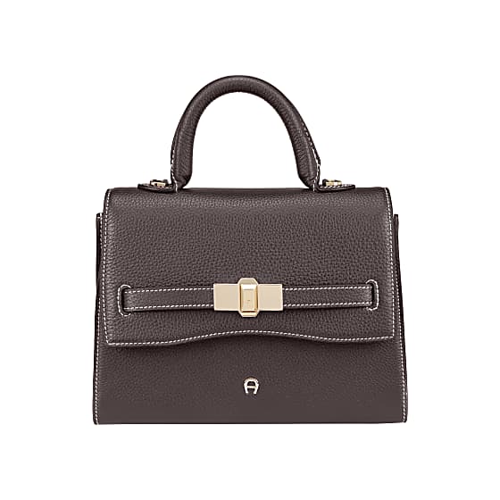 Farah handbag S Photo