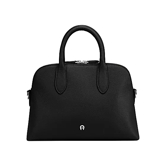 Noah Handtasche S Photo