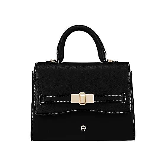Farah handbag S Photo