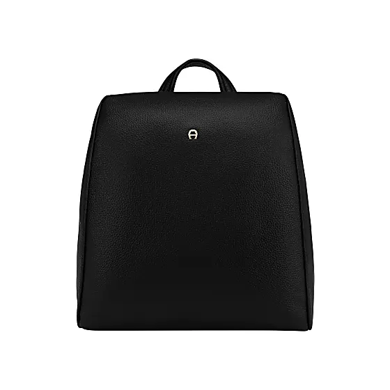 Maxime Rucksack S Photo