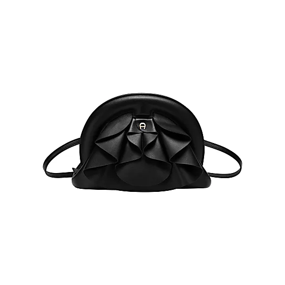Dion Frou-Frou Pochette S Photo