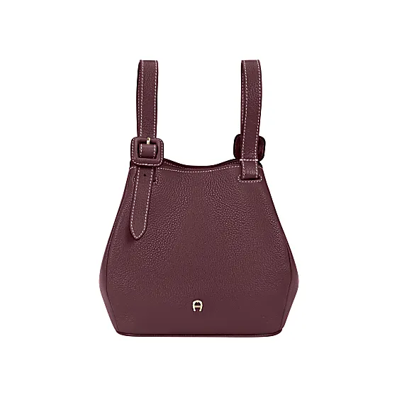 Miranda hobo bag S Photo