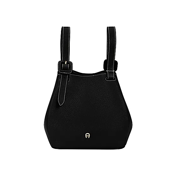 Miranda hobo bag S Photo
