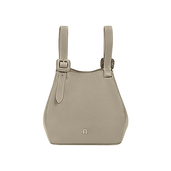 Miranda Beuteltasche S Photo