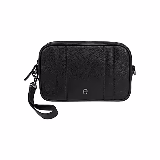 Diego bag S Photo