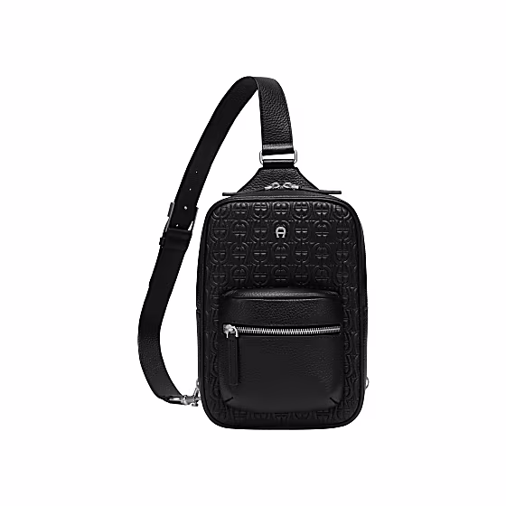 Stefano Sling shoulder bag S Photo