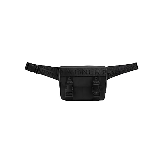 Nico Shoulder Bag Dadino S Photo
