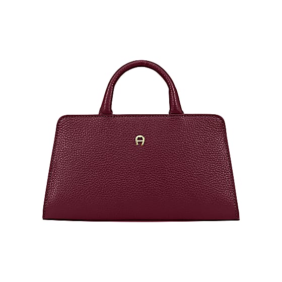Cybill Mini-Tasche Stretch S Photo