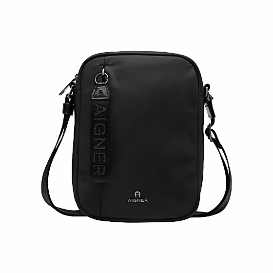 Nico Crossbody Bag Dadino S Photo