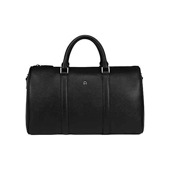 Diego Weekender S Photo
