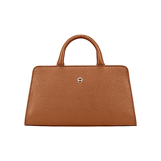 Cybill Mini-Tasche Stretch S Photo