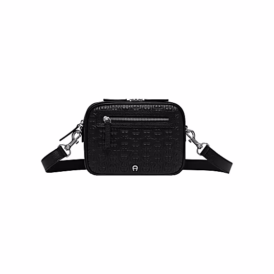 Stefano shoulder bag S Photo