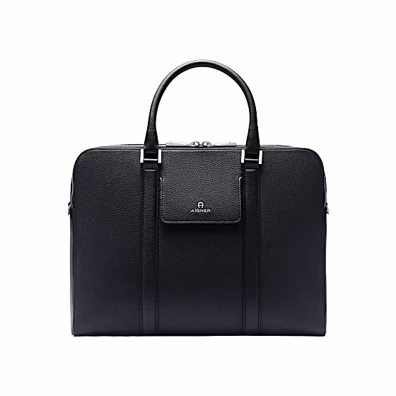Matteo Briefcase S Photo