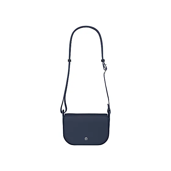 Pura shoulder bag S Photo