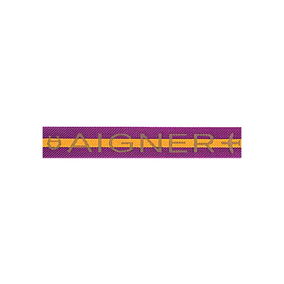 InMotion luggage strap S Photo
