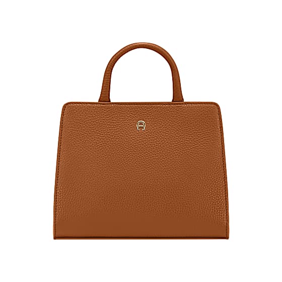 CYBILL Cestino Mini-Tasche S Photo