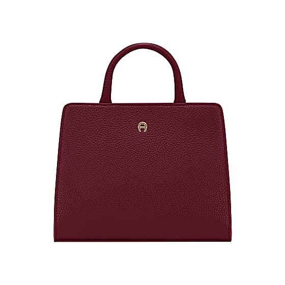 CYBILL Cestino Mini-Tasche S Photo