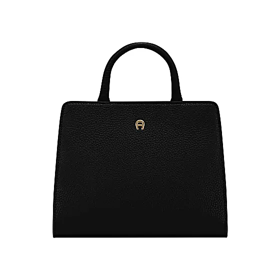 CYBILL Cestino Mini-Tasche S Photo
