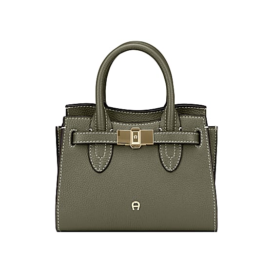 FARAH Handbag S Photo
