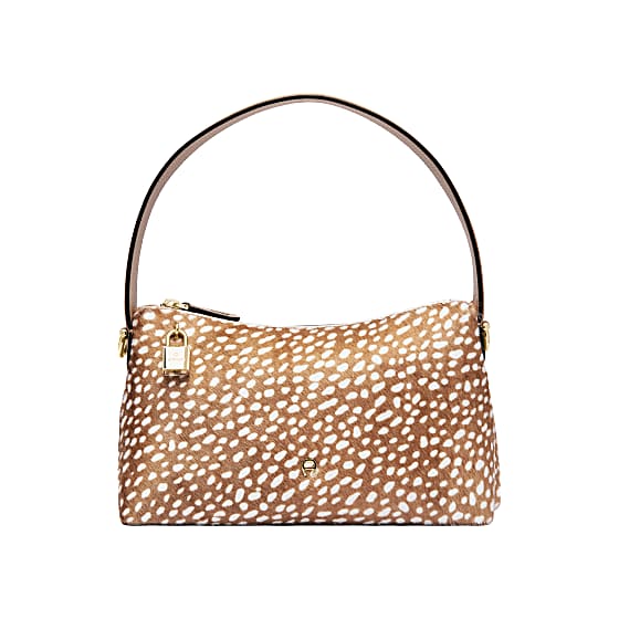 DELIA Puntina Hobo bag S Photo