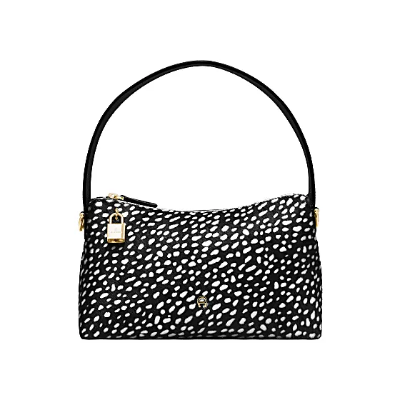 DELIA Puntina Beuteltasche S Photo