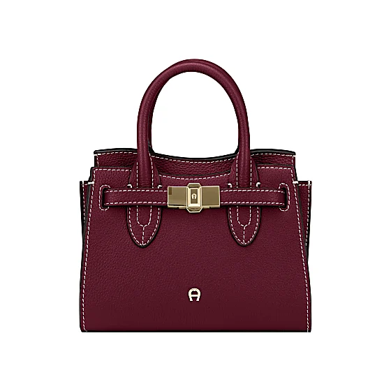 FARAH Handtasche S Photo