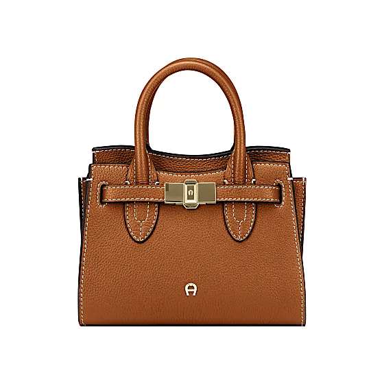 FARAH Handbag S Photo