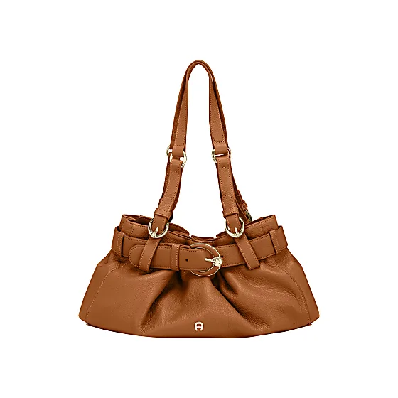 LAVINIA Handtasche S Photo