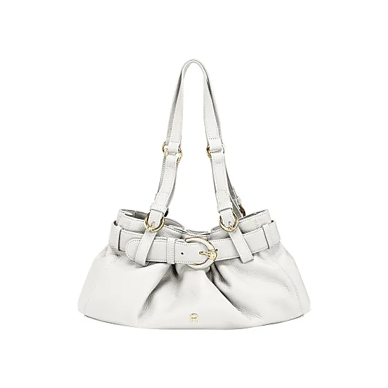 LAVINIA Handtasche S Photo